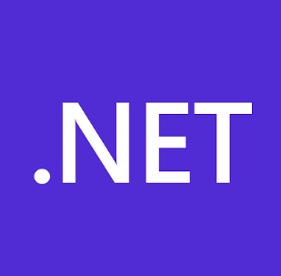 .NET Bellek Yönetimi: Çöp Toplayıcı (GC) Mekanizması.