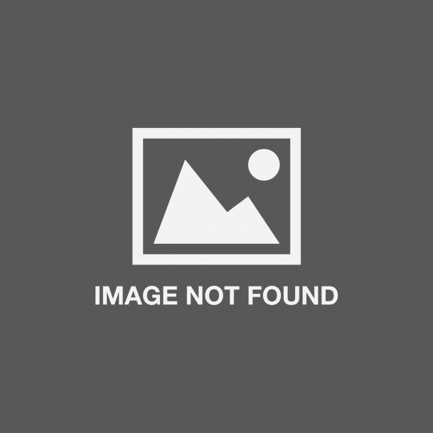 Kurumsal Muhasebe ve Beyanname Yönetim Sistemi (PHP & MySQL)